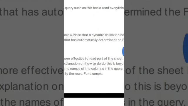 RPA-blueprism -CONFIGURE OLEDB CONNECTION смотреть онлайн