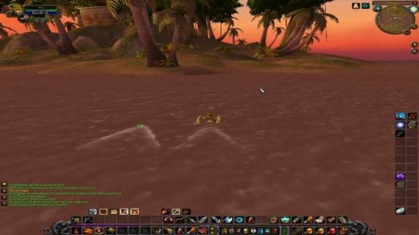 Turtle Wow: Zalazane's Apprentice