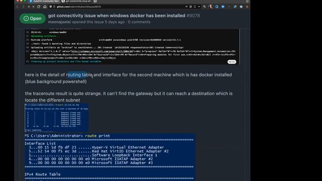 KubeVirt Community Meeting 2023-01-25 смотреть онлайн