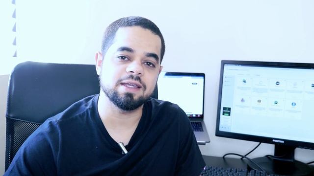O que é o PROJETO ANACONDA ? смотреть онлайн