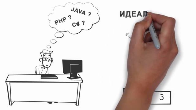 Подписка на рассылку смотреть онлайн
