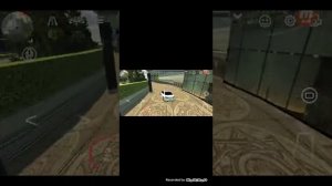 Как скачать car parking мод много денег