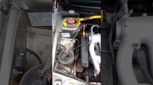 Дергания,провалы ВАЗ2112 16 клапанов часть 2