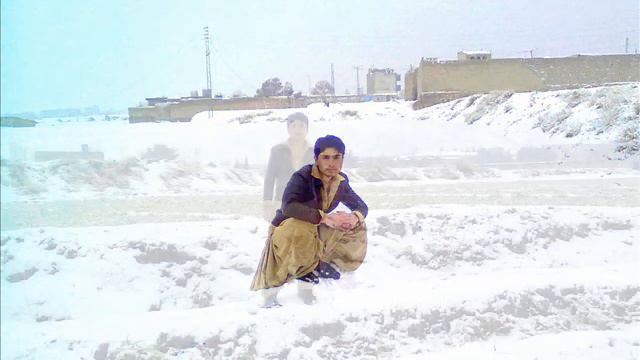 Balochi best song 2012 ..... MIR BALACH RIND смотреть онлайн