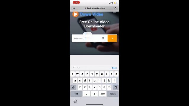 How To Download Tumblr Videos On Mobile (2023) смотреть онлайн