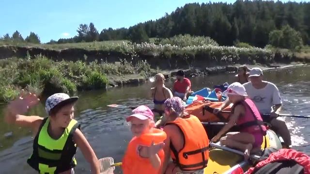 А тут мягкий пол смотреть онлайн