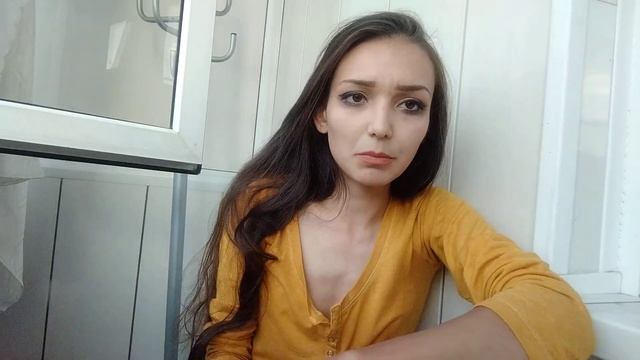 Считать калории или гликимический индекс ? (что эффективнее) смотреть онлайн