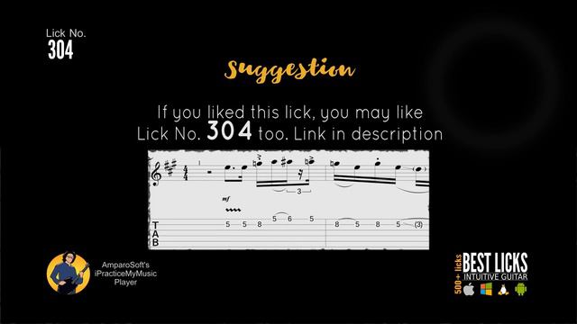 10 KILLER Jimi Hendrix style chord embellishments & lead ideas (TABS) - Satriani, Mayer, Kotzen, SR смотреть онлайн