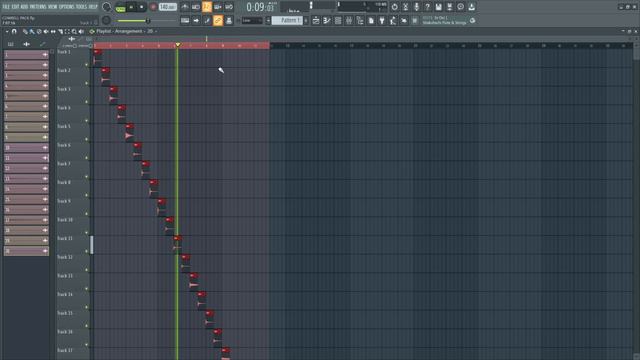 FREE PHONK COWBELL PACK 2022 (20 COWBELLS TUNED TO C)