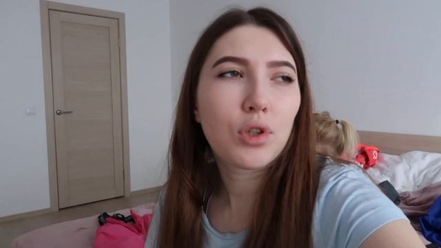 КАК ВЫБРАТЬ ВЕСЕННИЙ КОМБИНЕЗОН РЕБЕНКУ? REIMA или CROCKID? смотреть онлайн