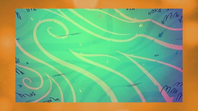 Биографии персонажей комикса ЗооФобия | 2 Часть | Zoophobia смотреть онлайн