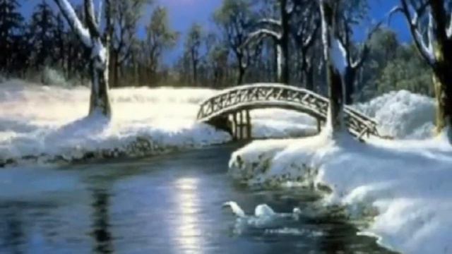 Виталий Айтян-В городском саду (Кавер версия) смотреть онлайн