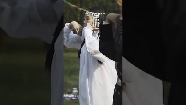 ? Где находится северный полюс холода. Интересные факты смотреть онлайн