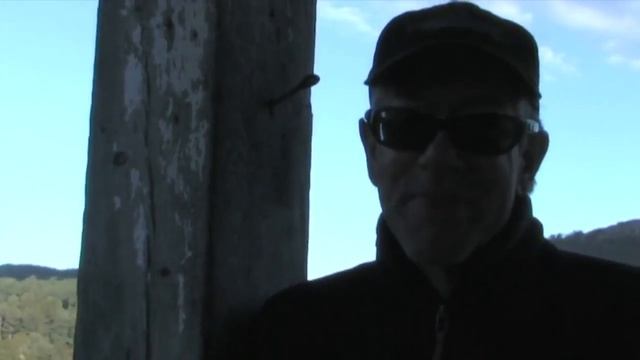 A Basaseachi Story смотреть онлайн