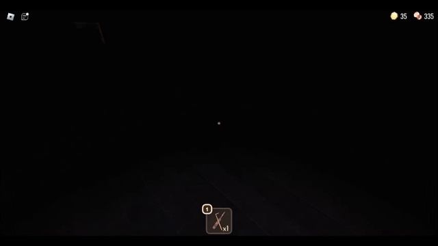 Проходим DOORS c (feat. илка) мы лошки ? смотреть онлайн