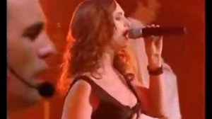 Gregorian - Moment of Peace (live)