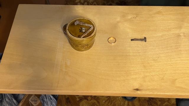 Новая прошивка 1.1 XP Deus2  ВСЕ СУПЕР!