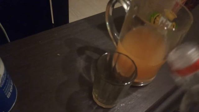 Я альфа, я омега. Я всевышний! смотреть онлайн