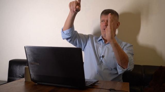 ? Может ли пространство пережёвывать горох ? Вопросы по Физике!? _Катющик ТВ_ смотреть онлайн
