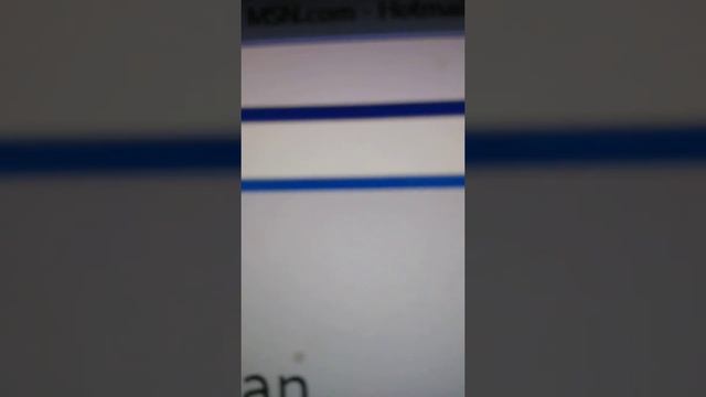 Buildermans real password, and username смотреть онлайн
