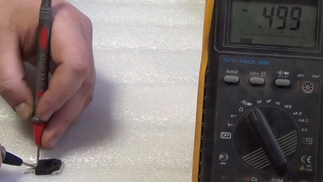 Креативный Китай...