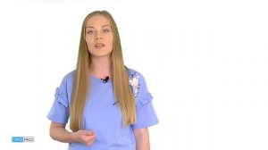 Как принимать деньги самозанятому - Эквайринг для самозанятых