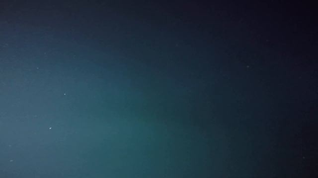 Diving in Maldives - GoPro Hero4 Silver - Pre-Dive Manta Feeding on Planktons - Part 2 смотреть онлайн