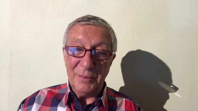 Как добиться независимой судебной ветви власти смотреть онлайн