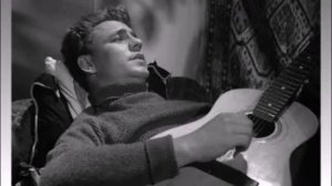 Мишка, Мишка где твоя улыбка ... - Георгий Титов (обработка В.Нечаева)