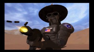 Z (Игра 1996 года)