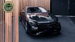 Убойная Чеченская Лезгинка ❤