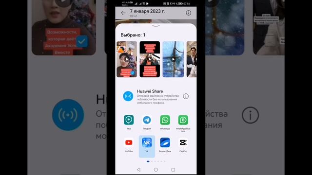 Как переименовать видео. Для чего это нужно смотреть онлайн