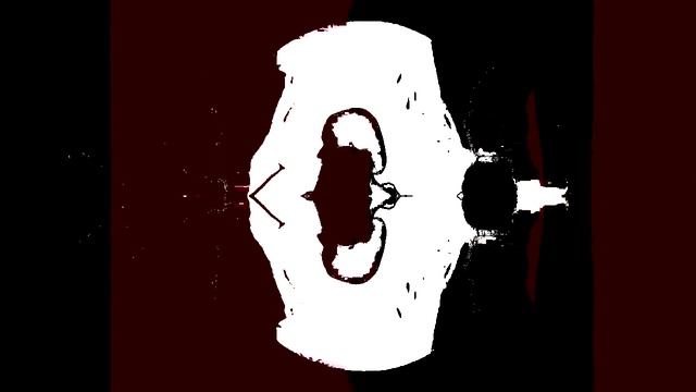 88756 - Innate Interpolation (Groove Mix) смотреть онлайн