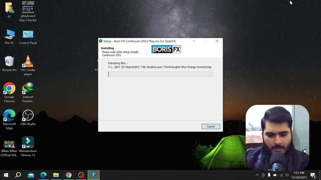 How To Download & Install Filmora 13 Without Watermark, Download Filmora 13 For Lifetime In 2024
