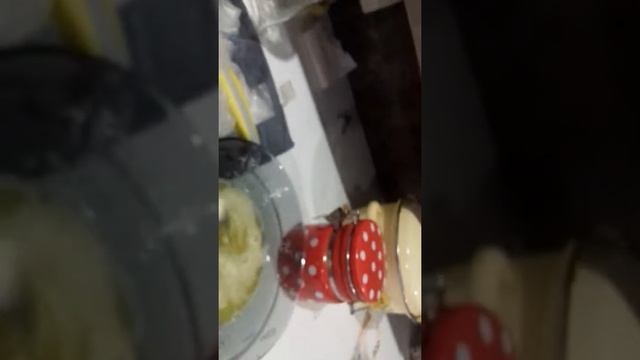 Готовлю сладкие гренки смотреть онлайн