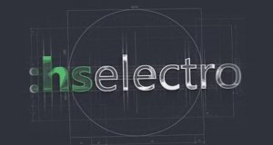 Реле напряжения с контролем тока НТ HS Electro