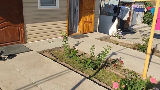 кто едет в СольИлецк можете остановиться. смотреть онлайн