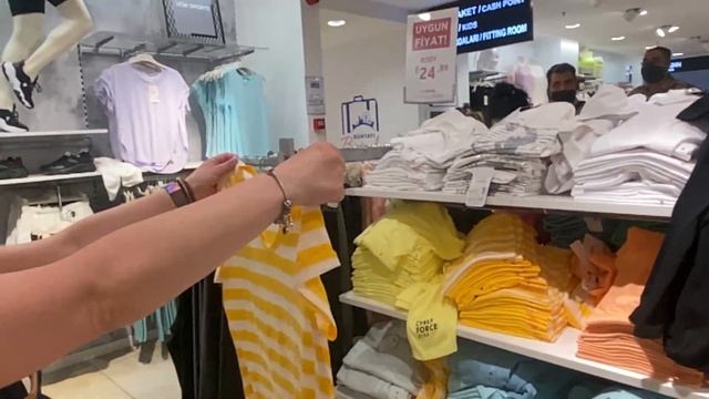 СТАМБУЛ,день 1, часть 2/#стамбул2021,#турция2021,#путешествия,#всеполучится смотреть онлайн