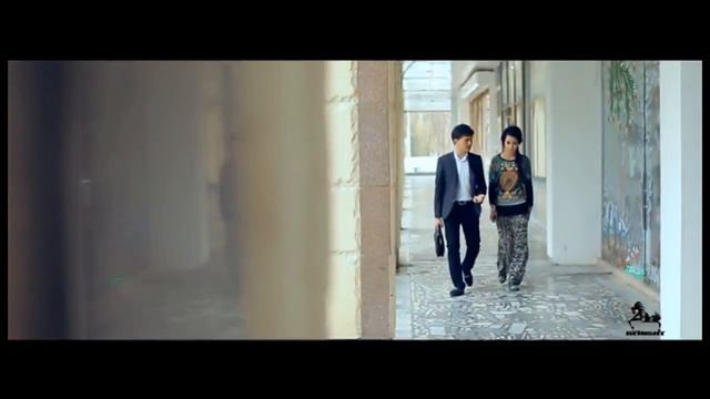 Sohbet Jumayew   Gownum Donmez 2014  Full HD