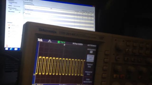 08 outback turbine 2 signal смотреть онлайн