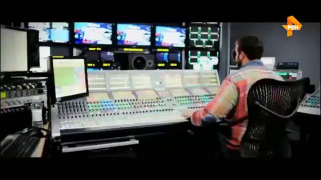 ССВ 175 -ГОРЖУСЬ СВОИМ КОРАБЛЁМ!!!