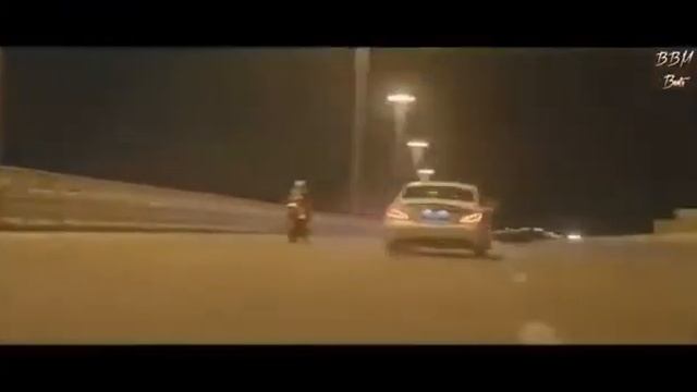 Better - По барам