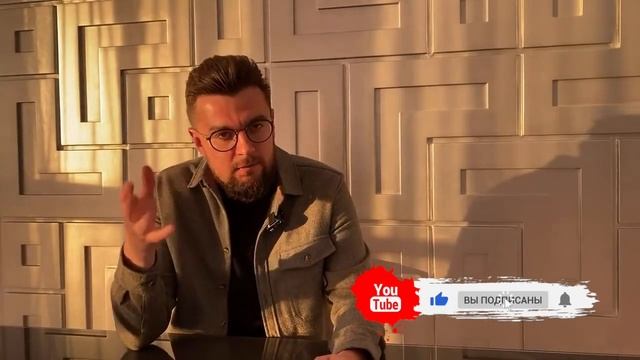 Поведение девушки на свидании. смотреть онлайн