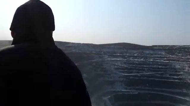 Рудник. Приморский край #ПШК смотреть онлайн