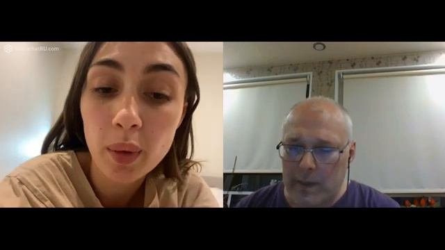 Кому привезли ПВО (май 2022) смотреть онлайн