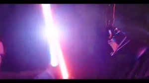 клип на песню Skillet Monster (про Дарта Вейдера)