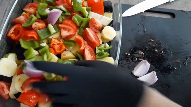 Научные Эксперименты