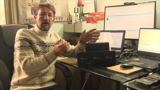 X96 Max Plus ( Q1 Q2 100 Lan ) Amlogic S905X3 Разбираем какая модель приставки. Выбираем прошивку. смотреть онлайн