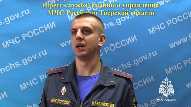 Итоги недели с 5 по 11 августа смотреть онлайн