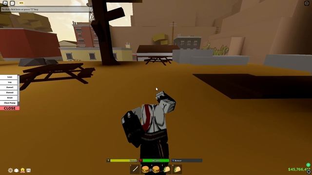 1 Death = Higher Fov In Roblox Da Hood смотреть онлайн